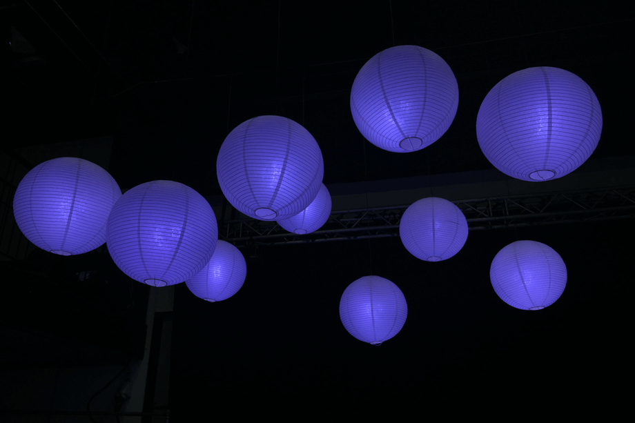 EXHIBITION IMG001